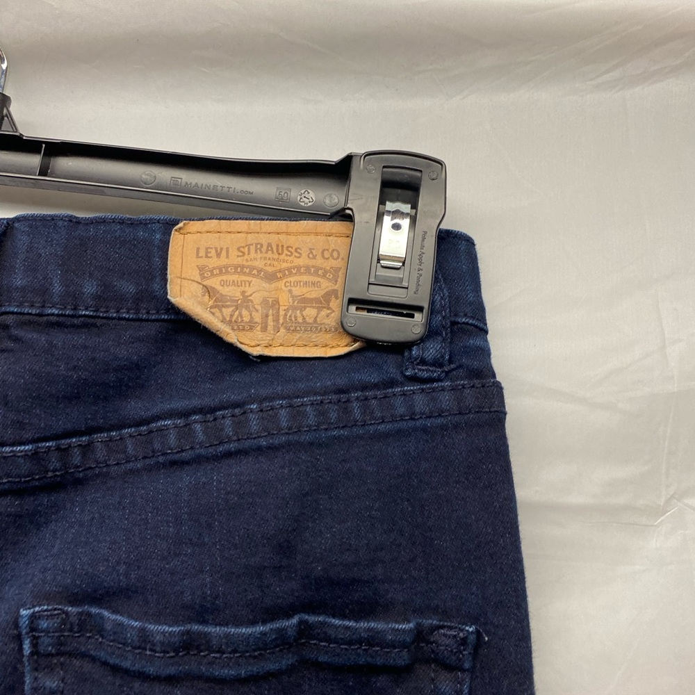 Levi’s jeans - Picture 6 of 6